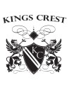 King Crest