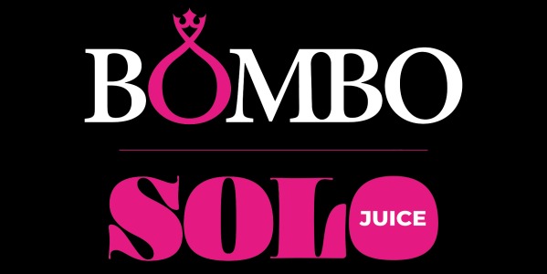 12 oλοκαίνουριες γεύσεις Bombo Solo Juice σε προσιτή τιμή