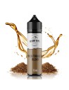 Mount Vape Rich Tobacco Blend 15ml/60ml Flavorshot