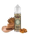 VDLV Special Tobacco Roasted Tobacco 20ml/60ml Flavorshot