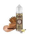 VDLV Special Tobacco Sweet Tobacco 20ml/60ml Flavorshot