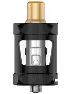 Innokin Zenith 2 Ατμοποιητής 5.5ml