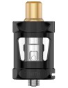 Innokin Zenith 2 Ατμοποιητής 5.5ml