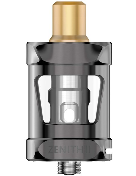 Innokin Zenith 2 Ατμοποιητής 5.5ml