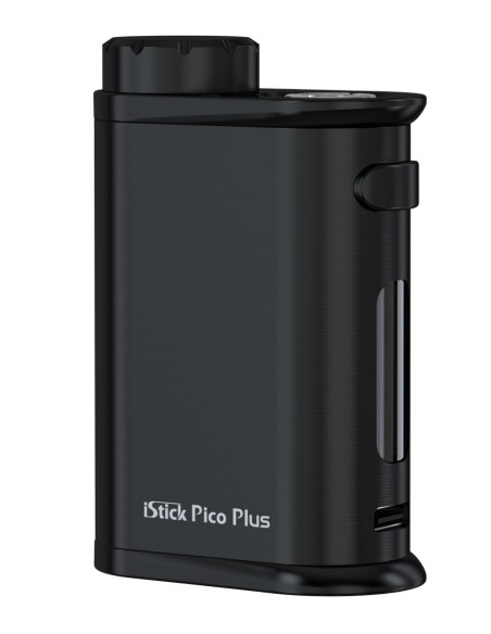 Eleaf Istick Pico Plus 75W Mod