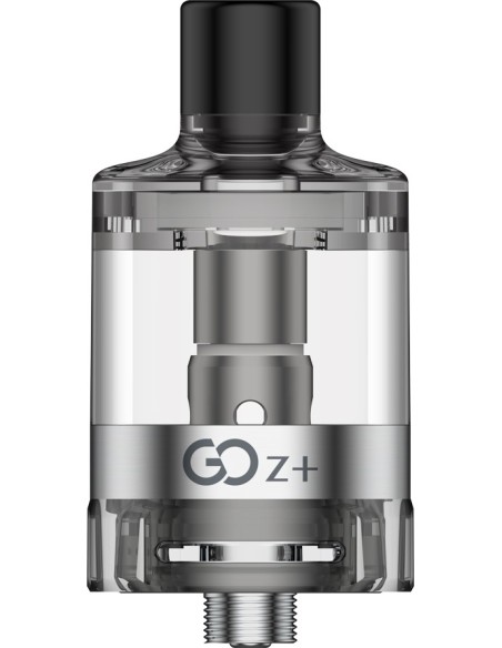 Innokin Go Z Plus 3.5ml Ατμοποιητής