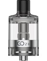 Innokin Go Z Plus 3.5ml Ατμοποιητής