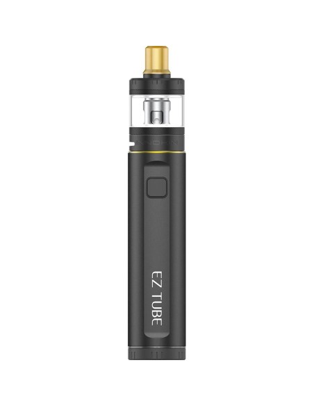 Innokin EZ Tube 4ml Zenith Minimal Kit