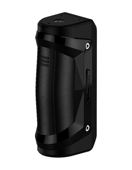 Geekvape Aegis Solo 2 S100 Mod