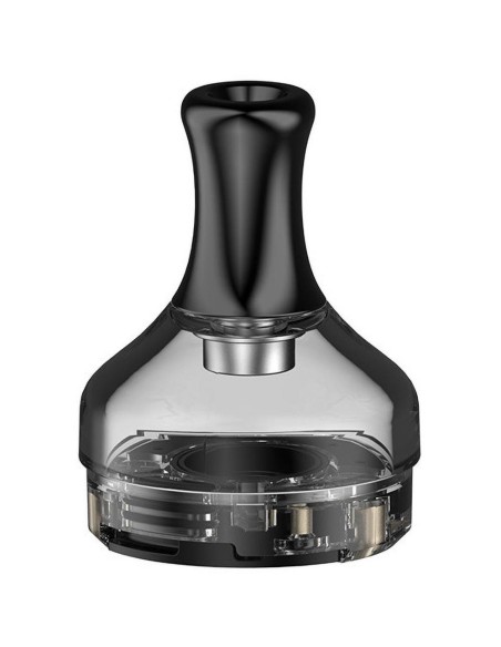 Voopoo PnP MTL Pod Tank