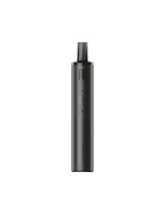 Joyetech eGo Pod Kit 1000mAh 2ml 2