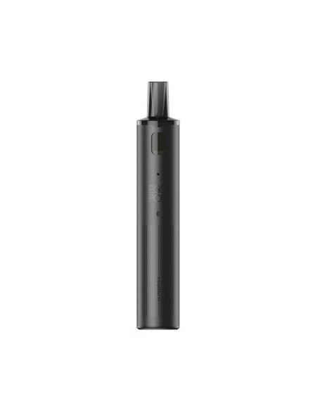 Joyetech eGo Pod Kit 1000mAh 2ml
