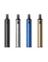 Joyetech eGo Pod Kit 1000mAh 2ml