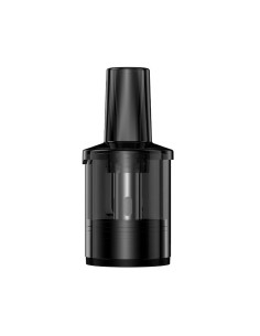 Joyetech Ego AST Pod 2ml Tank