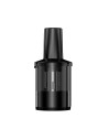 Joyetech Ego AST Pod 2ml Tank