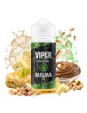 VIPER BAKLAVA 40ML/120ML FLAVORSHOT