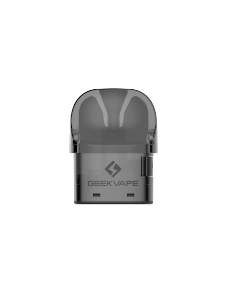 GEEKVAPE U 0.7OHM 2ML POD ΔΕΞΑΜΕΝΗ