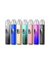 Voopoo Argus G 2ml Pod Kit