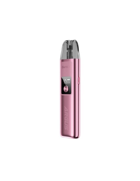Voopoo Argus G 2ml Pod Kit