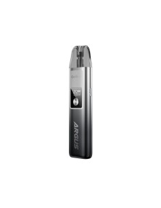 Voopoo Argus G 2ml Pod Kit 2