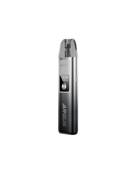 Voopoo Argus G 2ml Pod Kit