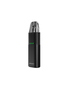 Voopoo Argus Z 2ml Pod Kit 2