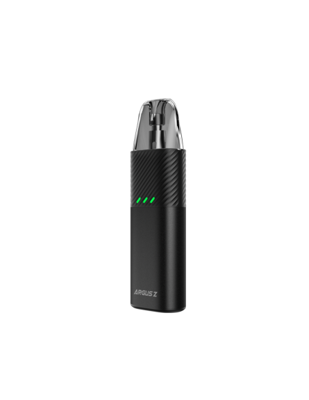 Voopoo Argus Z 2ml Pod Kit