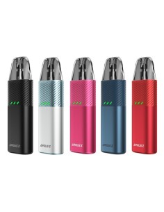Voopoo Argus Z 2ml Pod Kit