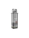 Aspire Gotek Replacement Pod Mesh Coil 0.8 Ohm 4.5 ml