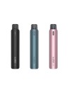 Aspire OBY 2ml Pod Kit