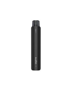Aspire OBY 2ml Pod Kit 2