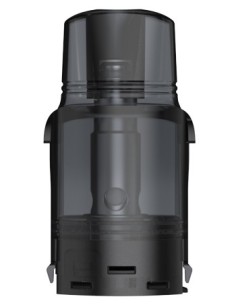 Aspire OBY 1.2ohm 2ml Pod Δεξαμενή