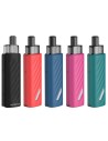 Aspire Vilter Fun 2ml Pod Kit