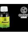 Omnia Βάση Ατμιστική Natural 0mg (100ml)