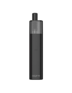 Aspire Vilter 2ml Pod Kit 2