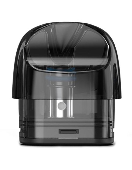 Aspire Minican Mesh 3ml Pod Δεξαμενή