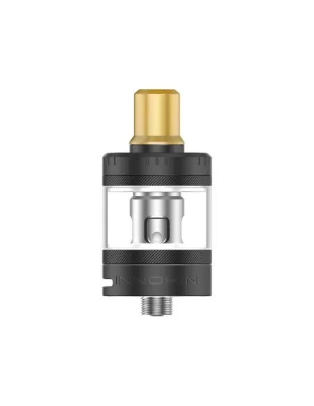 INNOKIN ZENITH MINIMAL 4ML ΑΤΜΟΠΟΙΗΤΗΣ
