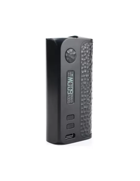 BP Mods Box Mod Warhammer 18650