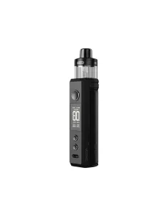 VOOPOO DRAG X2 5ML KIT 2