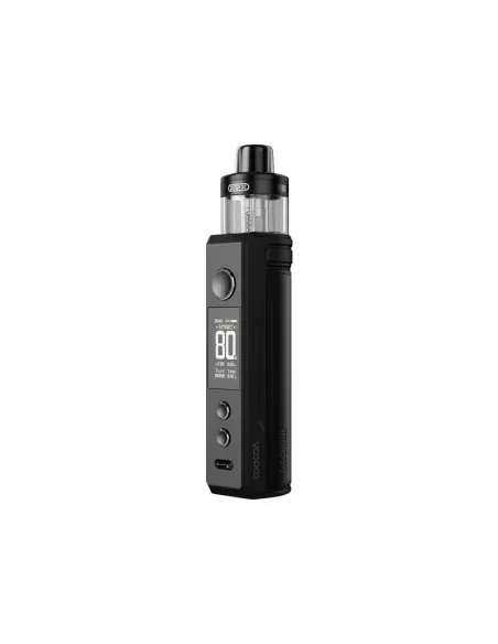 VOOPOO DRAG X2 5ML KIT