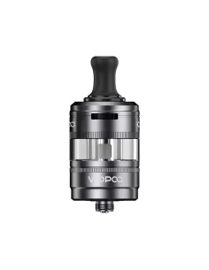 VooPoo PnP X Pod Tank MTL 5ml 2