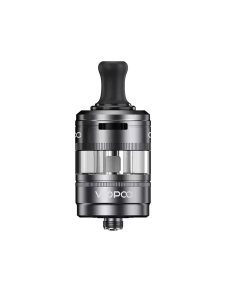 VooPoo PnP X Pod Tank MTL 5ml