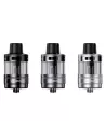 VooPoo PnP X Pod Tank DTL 5ml