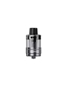 VooPoo PnP X Pod Tank DTL 5ml 2