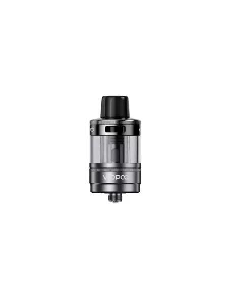 VooPoo PnP X Pod Tank DTL 5ml