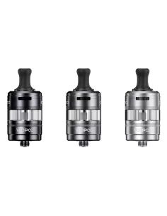 VooPoo PnP X Pod Tank MTL 5ml