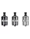 VooPoo PnP X Pod Tank MTL 5ml