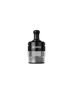 VOOPOO PNP X 5ML MTL POD ΔΕΞΑΜΕΝΗ 2