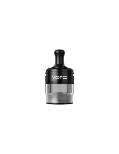 VOOPOO PNP X 5ML MTL POD ΔΕΞΑΜΕΝΗ