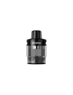 VOOPOO PNP X 5ML DTL POD ΔΕΞΑΜΕΝΗ 2